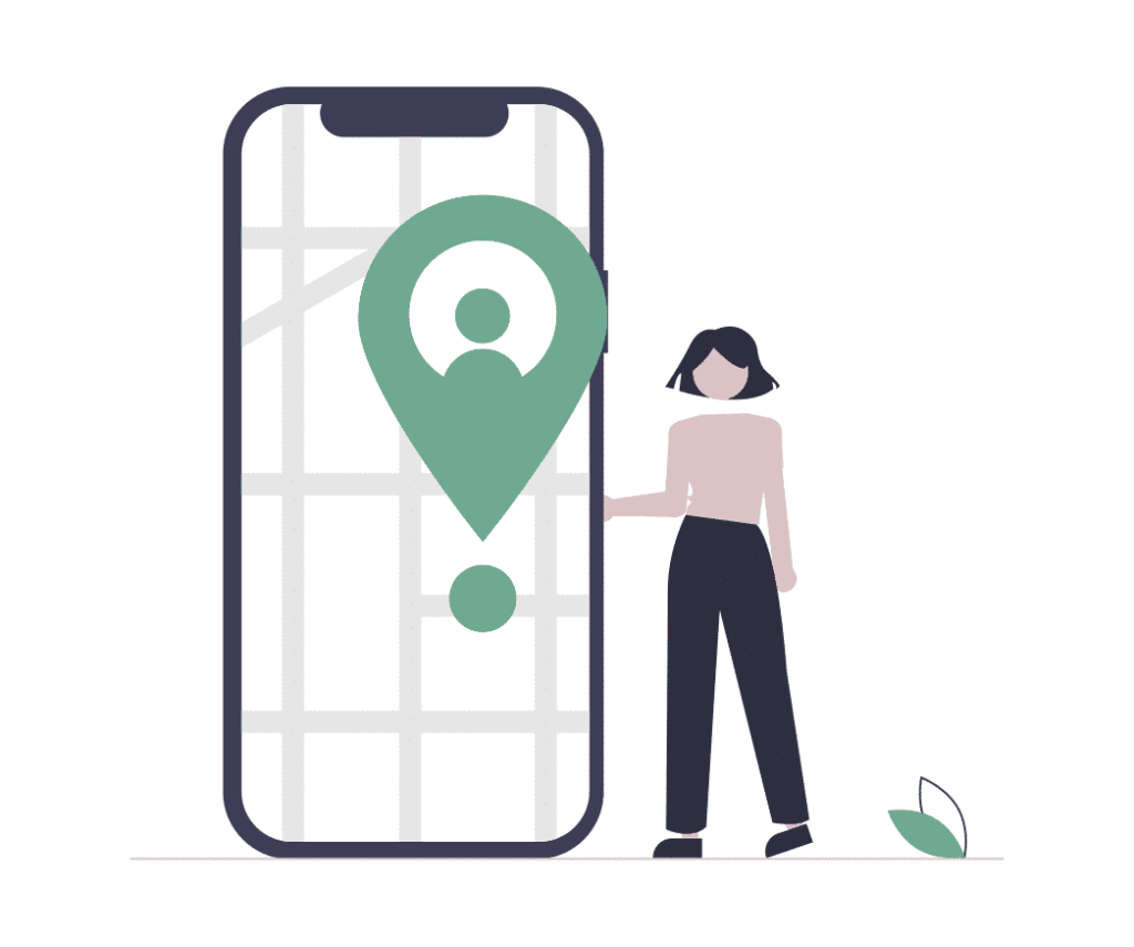 Local SEO