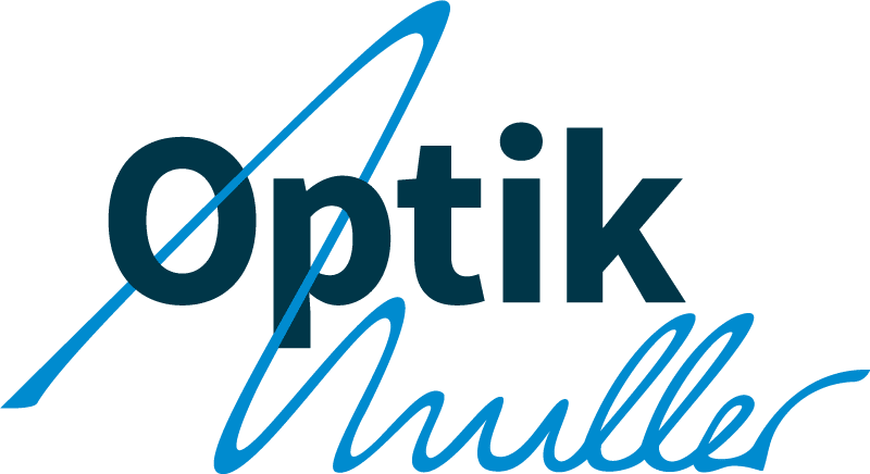 Optik Müller aus Köln Lindental - Augenoptiker aus Köln