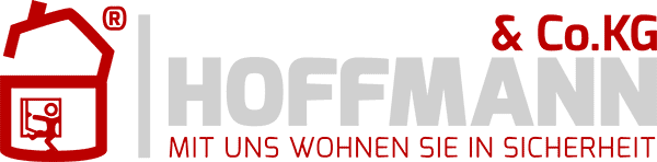 Hoffmann & Co. KG - Sicherheitstechnik für Köln, Bonn & Düsseldorf