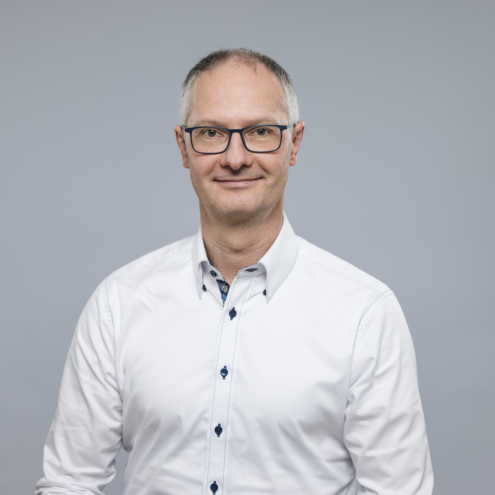 J.Rolfes.H.AndréPetermann290128-0018