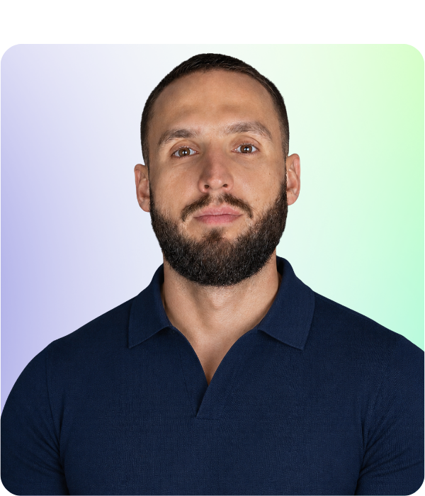 Team-marcel600 x 700 px)