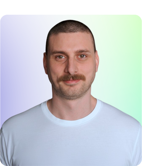 Team-Luka (600 x 700 px)
