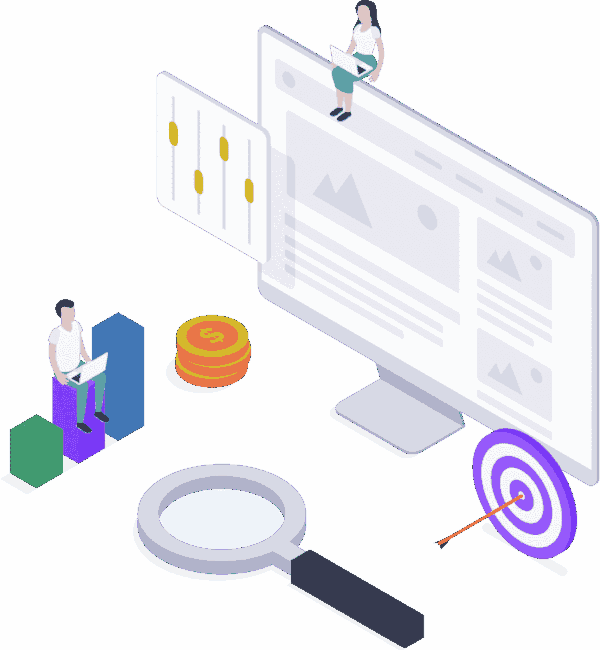 03_03_SEO_PNG