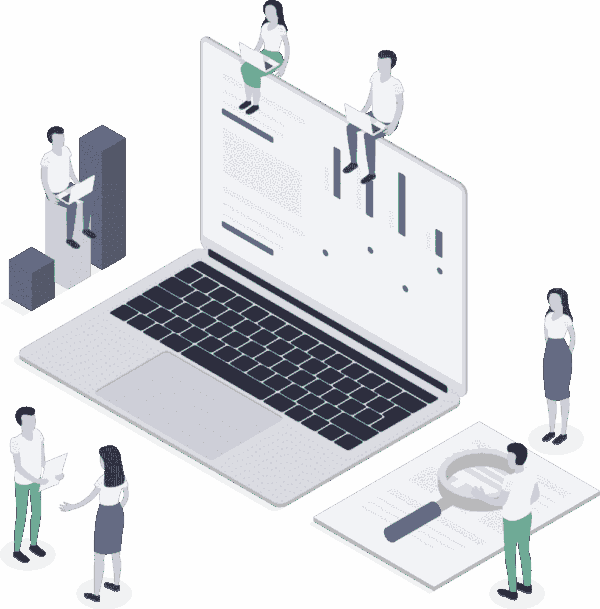 07_07_Business_PNG