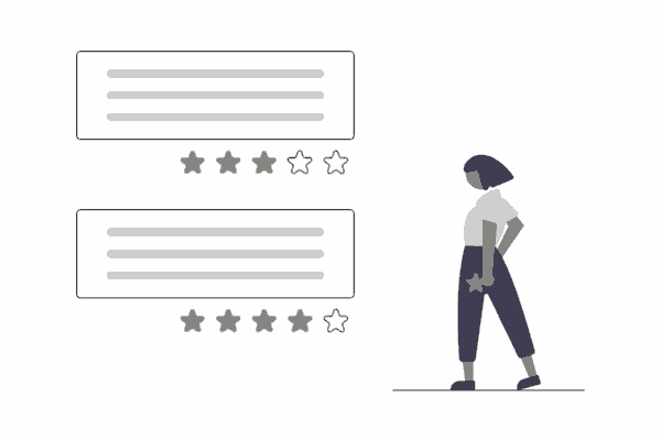 18_undraw_reviews_lp8w