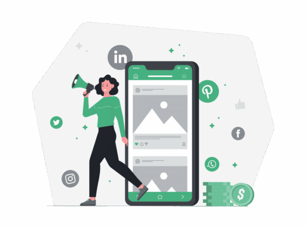 social-media-marketing