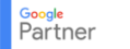 google-partner-banner